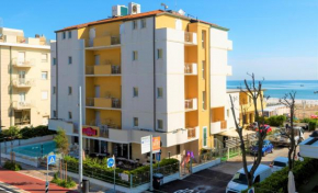 Hotel Imperiale